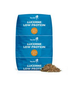 Luzerne Low Protein