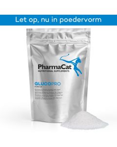 Glucopro kat