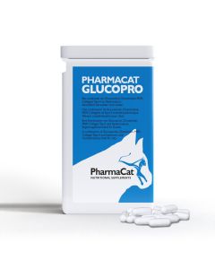 Glucopro kat