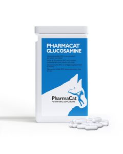 Glucosamine kat