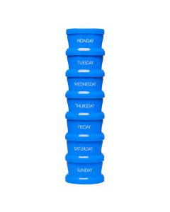 Dailybox