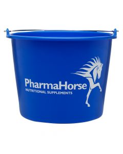 PharmaHorse emmer