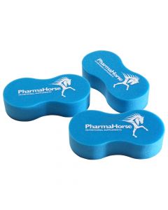 PharmaHorse Spons XL (3x)