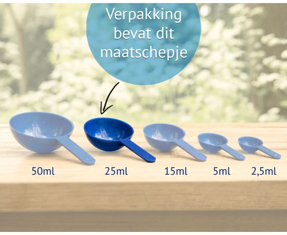 maatschepje nl 25 10