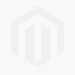 Magnesium Vitamine B complex paard | PharmaHorse