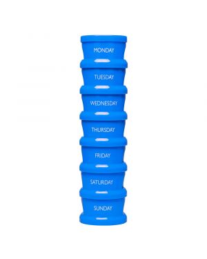 Dailybox