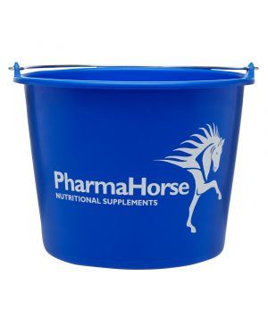 PharmaHorse emmer