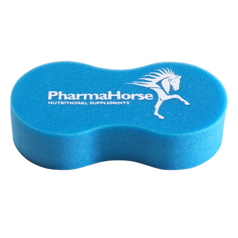 PharmaHorse XL Spons