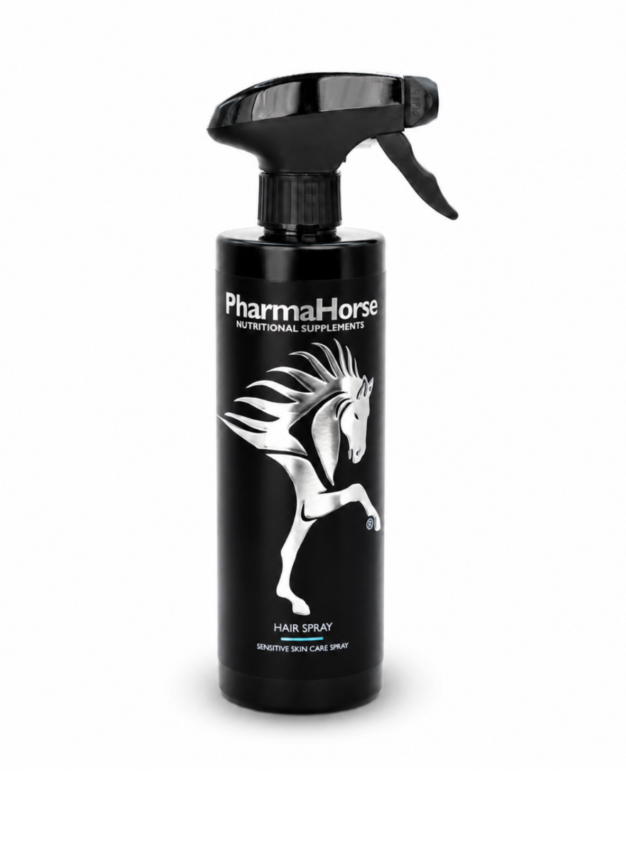 Sensitive Skin Care Spray afbeelding