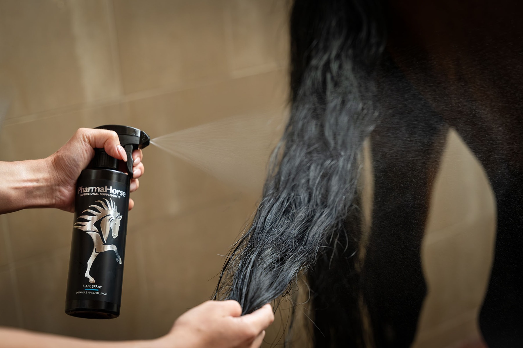 PharmaHorse_-_DaKo_Fotografie_Web_-_36