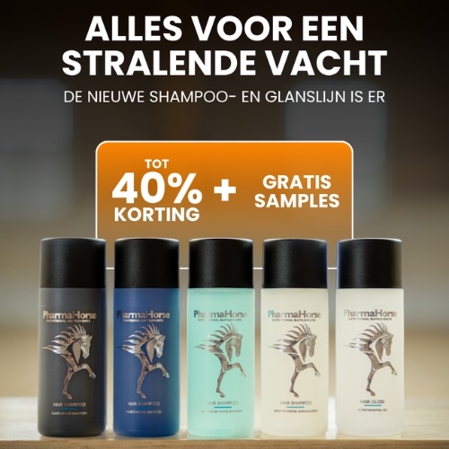 nieuws_link-shampoo