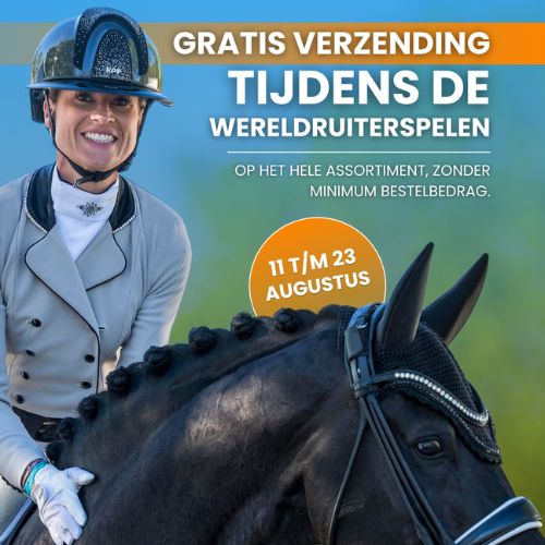 nieuws_link_1